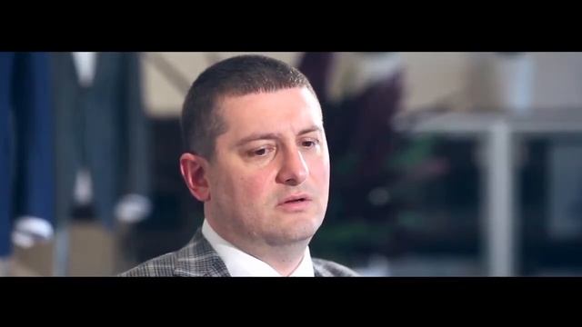 Карен Тер-Оганов смотреть онлайн