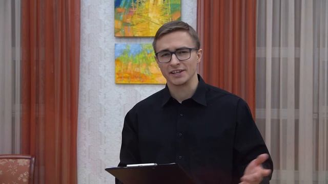 Созерцать смотреть онлайн