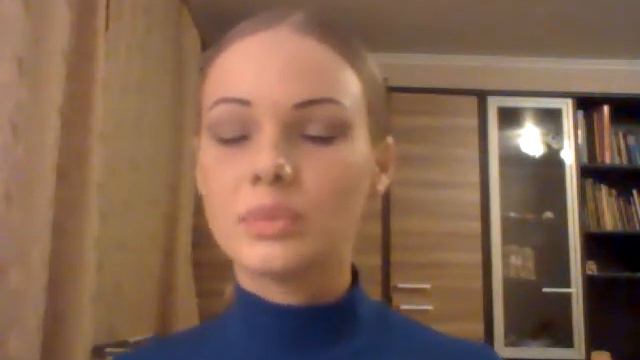 эмоциональная окраска программ смотреть онлайн