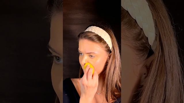 Начало #makeup #shorts #visage #Визажист #мейкап #мейк #курсы #модель #макияж #образ #top #style смотреть онлайн