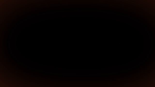 Правдивая история Федерико Рафинелли