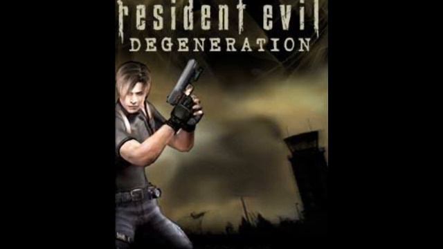 Evolution of Resident Evil 1996-2022 смотреть онлайн