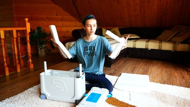 Путешествия с детьми: как летать с ребенком. Полезные советы смотреть онлайн