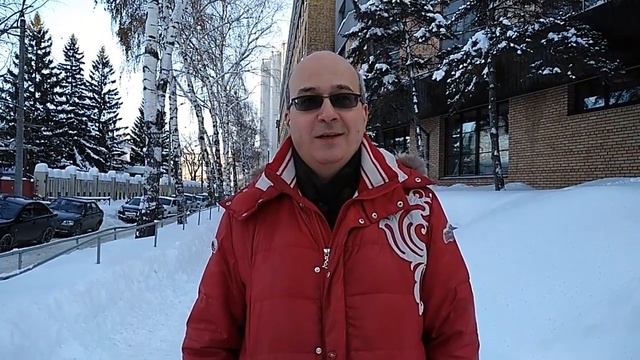 Алексей Лундин принлашает на концерты абонемента «Играют солисты оркестра «Виртуозы Москвы»
