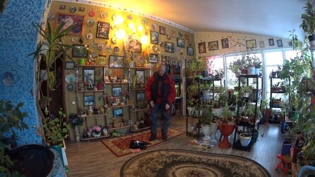 Вейдерсы FINNTRAIL