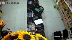 Видеонаблюдение для магазина. Камера в магазин для кассы. Установка видеонаблюдения в Магазине.