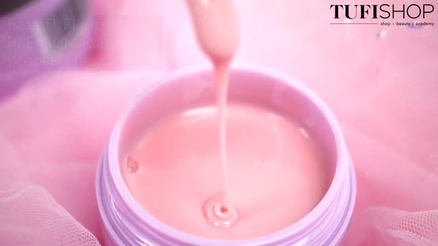 Базы TUFI PROFI PREMIUM смотреть онлайн