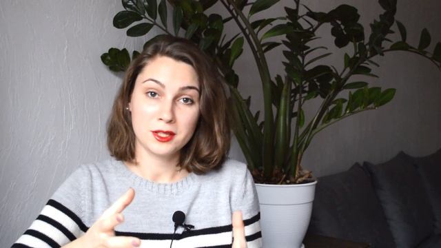Неизвестные факты о костях - часть 1 смотреть онлайн