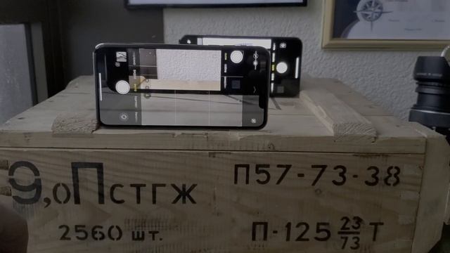 У меня проблемы с iPhone. И у Вас тоже. смотреть онлайн