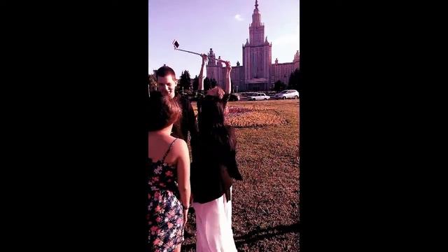 СУПЕР ВЫПУСКНОЙ моего Сына! 2015 год смотреть онлайн