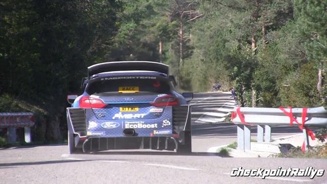- PURE SOUND START & FLAT OUT WRC ANTI-LAG & LAUNCH CONTROL FULL FLAT OUT - CHECKPOINTRALLYE - смотреть онлайн