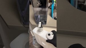 Anycubic Wash and Cure Max