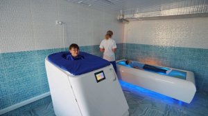 Алые паруса - место, где сбываются мечты