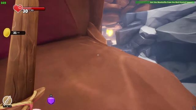 Supraland Demo Playthrough #3 смотреть онлайн