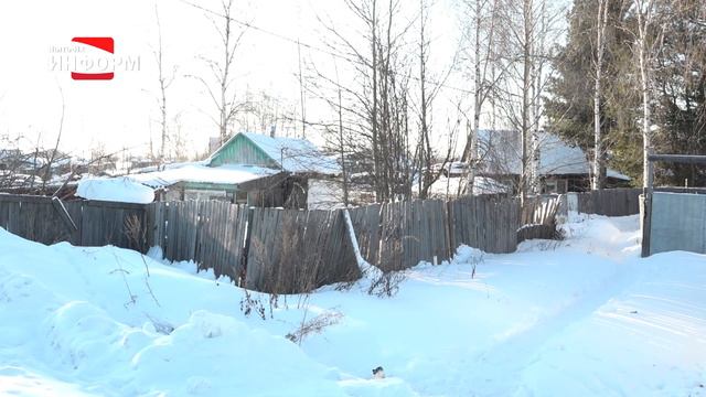 Балков все меньше - забот все больше смотреть онлайн
