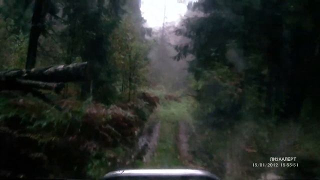 15-16 сент 2013 дер. Стулово Ногинского района смотреть онлайн