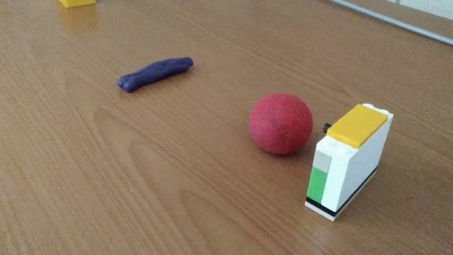 Bounce boing voyage 3 смотреть онлайн