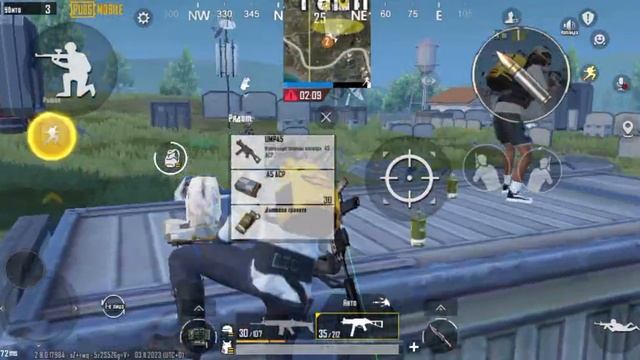 НАКОНЕЦ-ТО! АПНУЛ АСА, ПОСЛЕДНЯЯ КАТКА ДО АСА смотреть онлайн