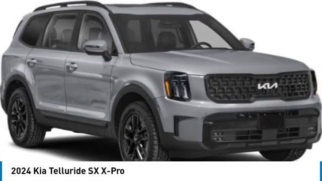 2024 Kia Telluride near me Hollywood,Pembroke Pines,Davie,Fort Lauderdale FL TE464300 TE464300 смотреть онлайн