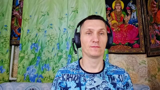 Йога и Сон, Видения и Третий Глаз, заболевания и плохой сон! смотреть онлайн