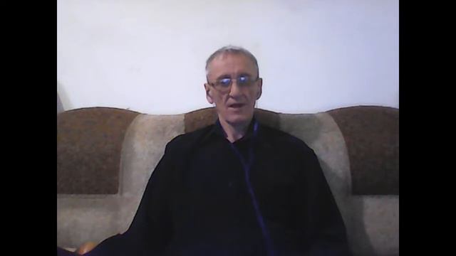 Провожать не надо смотреть онлайн