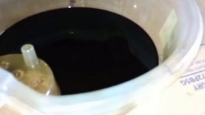 2022 Kia Rio Oil Change using filter 26350-2M000