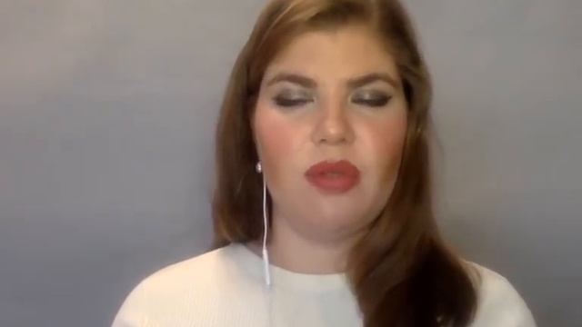 Какие основные законодательные акты в электроэнергетике? смотреть онлайн