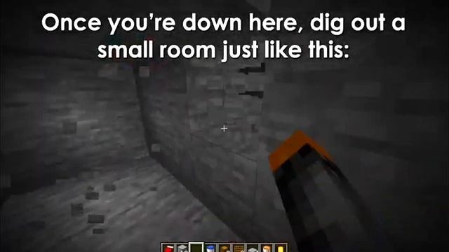 MINECRAFT 1.20|| HOW TO MAKE A RAID FARM ??|| JAVA AND BEDROCK EDISON|| EASY FARM 360+ PER HOUR смотреть онлайн