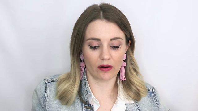 PIPM: Lipsense How-to + Demonstration + Review смотреть онлайн