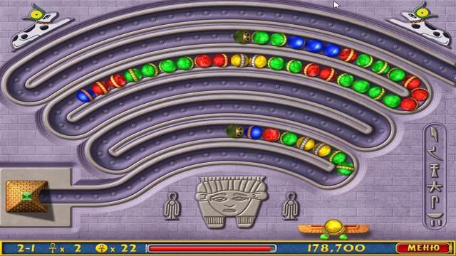 Кулинарная Лаборатория