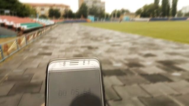 ПРОБУЕМ НА СЕБЕ НОРМАТИВЫ В ОМОН #1 смотреть онлайн