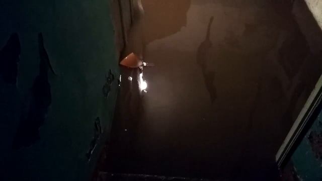 Затопило дом на улице Челюскинцев смотреть онлайн