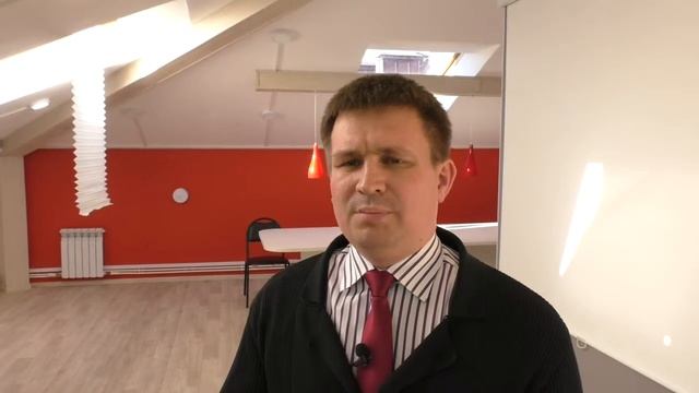 Как подводить итоги в компании за месяц и планировать? смотреть онлайн