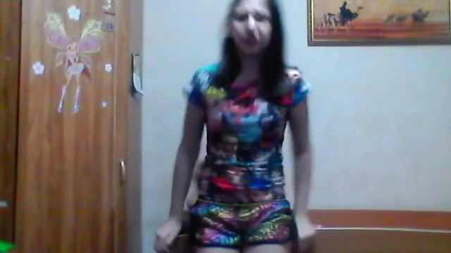 Ирина Дубцова - бойфренд смотреть онлайн