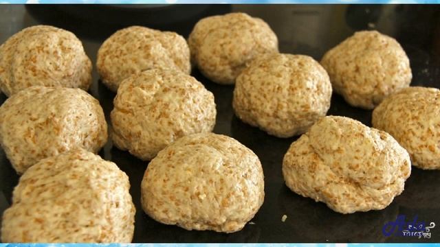 Шедевры Кулинарии с Алисой