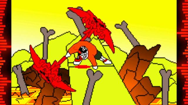 UNDERSWAP LAST JUSTICE [HARD MODE] Papyrus Genocide Fight / Full Ost Animated (20k subs special) смотреть онлайн