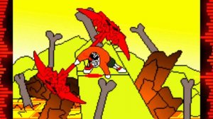UNDERSWAP LAST JUSTICE [HARD MODE]  Papyrus Genocide Fight / Full Ost Animated (20k subs special)