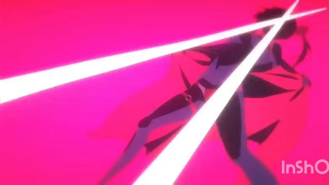 oliver tree miss you (Bemax cover Remix) смотреть онлайн