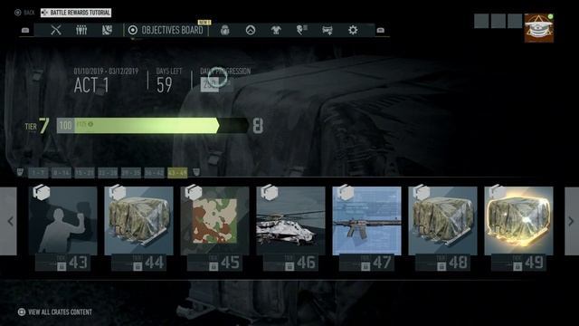Why You SHOULD Do Faction Missions! Ghost Recon Breakpoint #GhostReconBreakpoint #FactionMissions смотреть онлайн