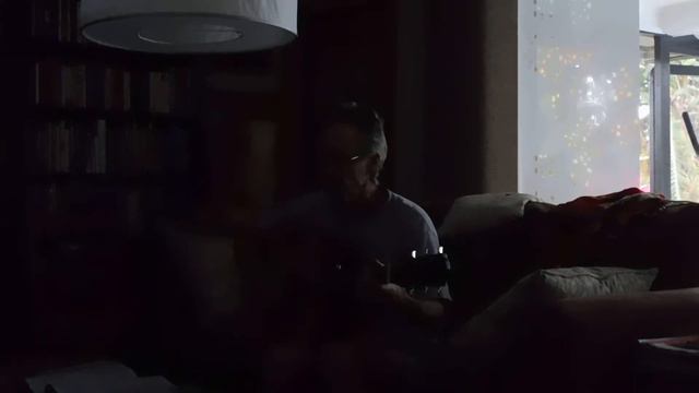 Some Day Soon смотреть онлайн