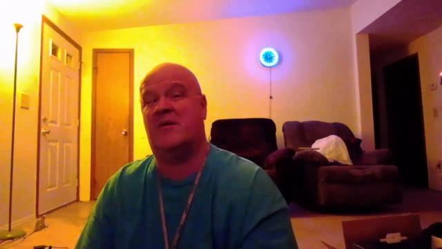 Ziggy´s Video Games Chat смотреть онлайн