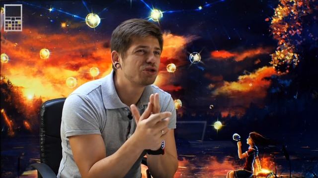 5 ПЛЮСОВ ANDROID СМАРТФОНОВ смотреть онлайн