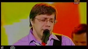 ХЗ - «Подмога»