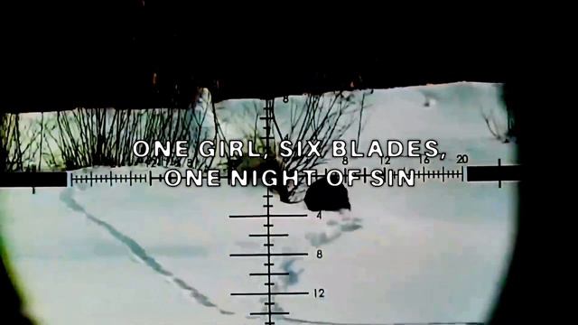 $UICIDEBOY$/RAMIREZ/BONES (MIX 7 SONG)