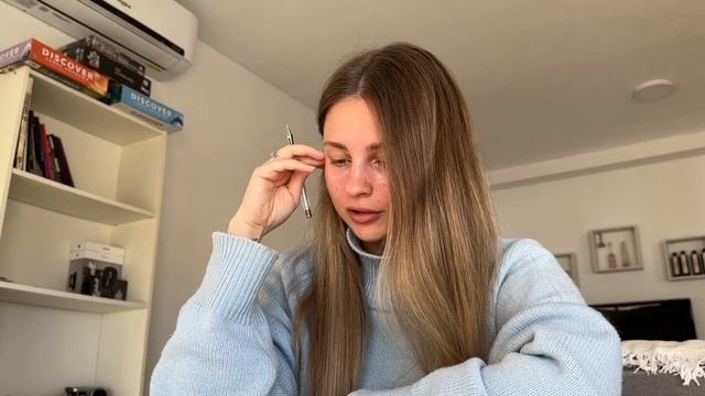 First Aid с нулем медицинского английского за 9 месяцев смотреть онлайн