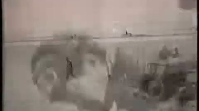 Совхоз Уштобинский смотреть онлайн