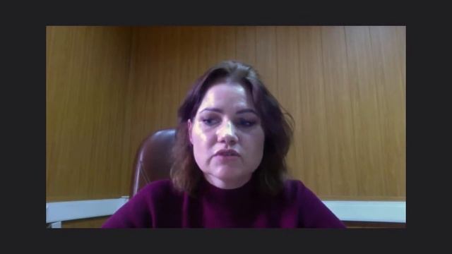 Эксель для Анализа Рисков