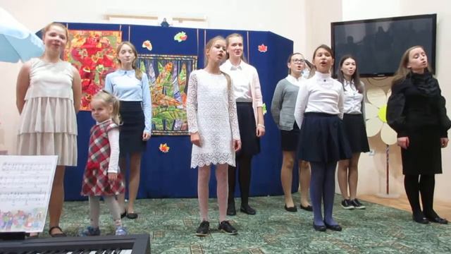 На огромном белом свете смотреть онлайн