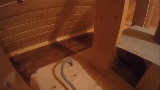 Декоративная пропитка для дерева по 25 рублей за литр смотреть онлайн