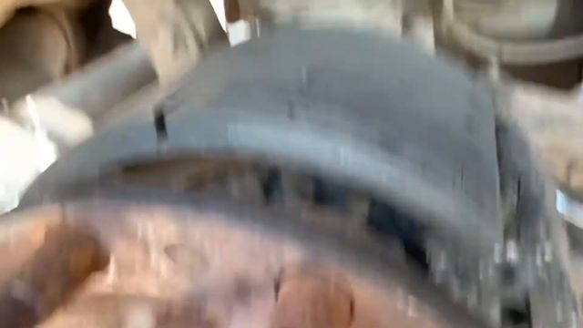 How To Change Brake Shoes On Z Cams Lorry Hgv Truck Semi Rig Mobile Hgv Mechanic